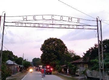 philippines/luzon/landmark/p5-welcome-maligaya