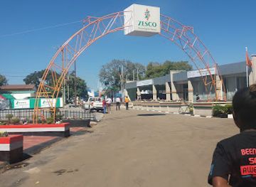 zambia/ndola/ndeke/landmark/trade-fair-grounds