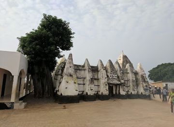 ghana/fante/landmark/mole-national-park