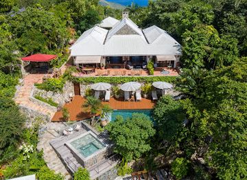 sint-maarten/cul-de-sac/landmark/the-paradise-peak-bed-and-breakfast