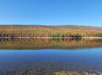 maryland/green-ridge-state-forest/landmark/rocky-gap-state-park