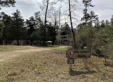 texas/piney-woods/landmark/big-thicket-national-preserve