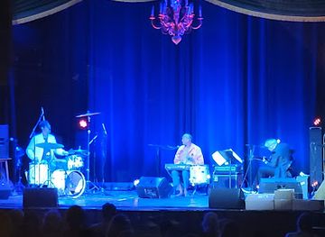 new-york/hunter-mountain/landmark/bearsville-theater