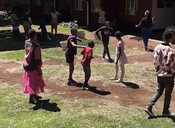 tanzania/rift-valley/landmark/rift-valley-children-s-village