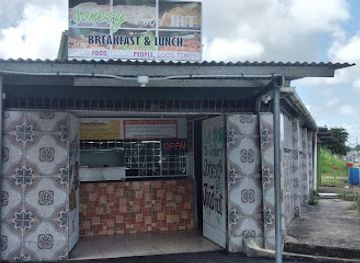 trinidad-and-tobago/sangre-grande/landmark/jonesy-food-hut