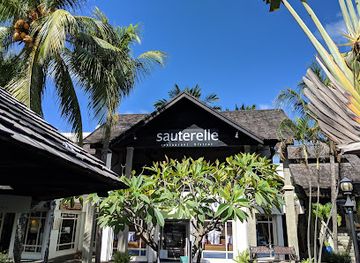 mauritius/grand-baie/landmark/sauterelle-restaurant