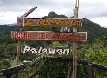 philippines/puerto-princesa/landmark/ugong-rock-adventures