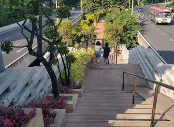 thailand/chao-phraya-river-basin/landmark/chao-phraya-sky-park
