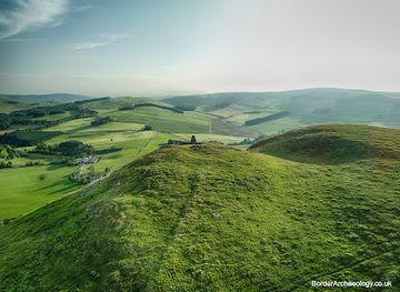 united-kingdom/roxburghshire/landmark/bow-castle