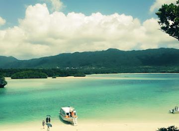 japan/ishigaki-island/landmark/ja-okinawa-farmers-market-yaeyama-yuratiku-market