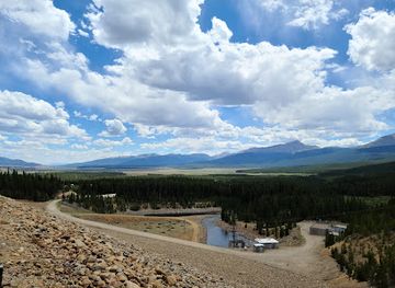 colorado/leadville/landmark/turquoise-lake