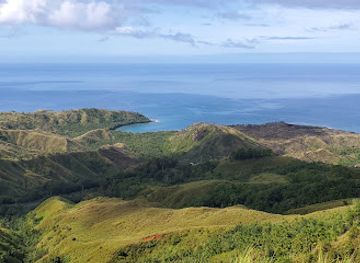 guam/umatac-bay/landmark/southern-mountains-lookout