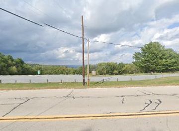 wisconsin/eau-claire/landmark/wisconsin-state-historical-marker-209-the-coulee-region