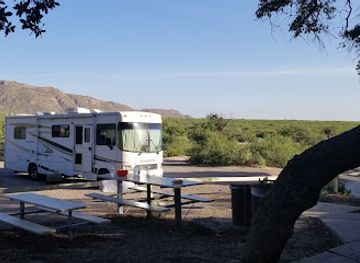 arizona/graham-county/landmark/indian-bread-rocks-recreation-area