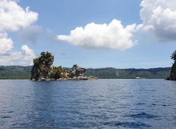 papua-new-guinea/rabaul/landmark/rabaul-scenic-tours