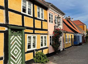 denmark/aro/attraction/aro-flyveplads