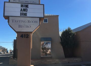 new-mexico/roswell/landmark/pecos-flavors-winery-bistro