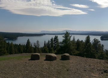idaho/mccall/landmark/the-narrows-steakhouse