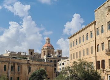 malta/grand-harbour/landmark/nibbia-chapel