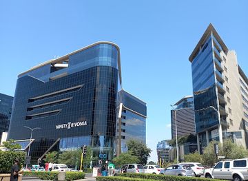 south-africa/johannesburg/sandton/landmark/sandton-city