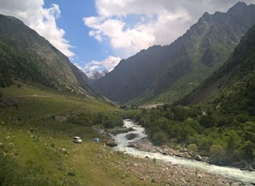 kyrgyzstan/kyzyl-oi/landmark/sokuluk-gorge