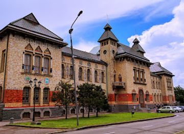 ukraine/poltava/landmark/poltava-local-lore-museum