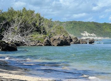 barbados/bathsheba/landmark/bath-beach