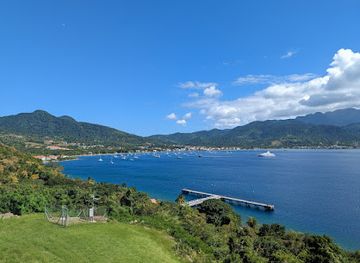 dominica/soufriere/landmark/fort-shirley