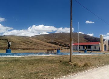 peru/junin/landmark/chinchayqucha