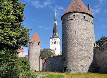 estonia/laane-viru-county/landmark/nunnatorn-ja-linnamuuri-platvorm