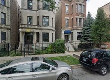 illinois/chicago/wicker-park/landmark/national-landmark-of-alex-s