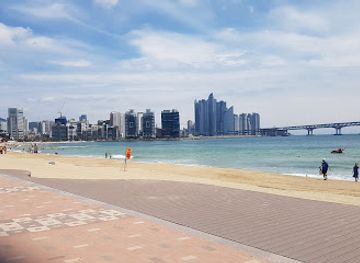 south-korea/busan-beaches/landmark/biff-square