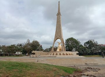 kenya/kitui-plains/landmark/uhuru-gardens