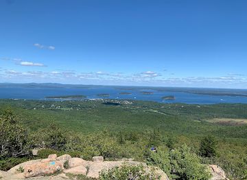 maine/acadia-national-park/landmark/cadillac-north-ridge-trail-parking