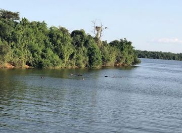 uganda/masaka/landmark/lake-mburo-national-park