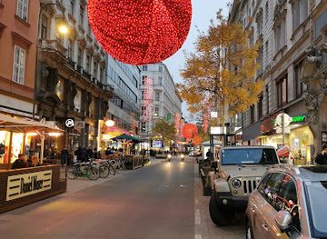 austria/lower-austria/landmark/van-swieten-hof