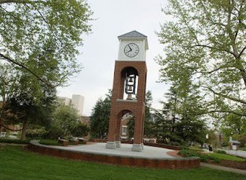 north-carolina/greensboro/landmark/uncg-vacc-nicholas-bell-tower