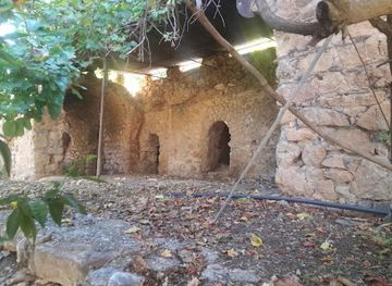 turkiye/paphlagonia/landmark/altikapi-han