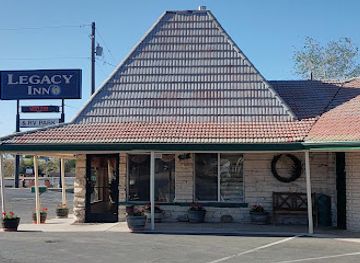 utah/price/landmark/legacy-inn-rv-park
