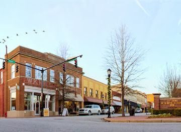 south-carolina/greer/landmark/events-at-the-davenport