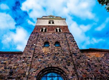 germany/brandenburg/landmark/st-gotthardt