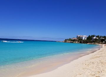 anguilla/meads-bay/landmark/blanchards-restaurant-and-beach-shack