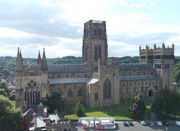 united-kingdom/durham/landmark/the-riverwalk