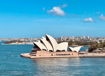 australia/sydney/landmark/cahill-walk-lookout