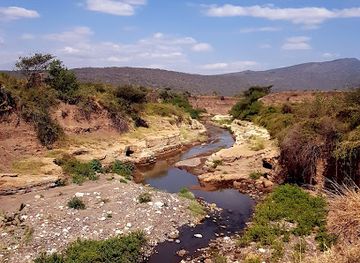 kenya/eastern-region/landmark/olorgesailie-prehistoric-site