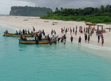 india/andaman-islands/landmark/chowra
