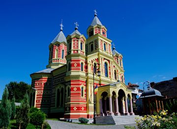 romania/oltenia/landmark/biserica-mantuleasa