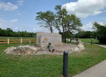 kansas/high-plains/landmark/great-plains-nature-center