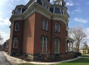 ohio/akron/downtown-akron/landmark/hower-house