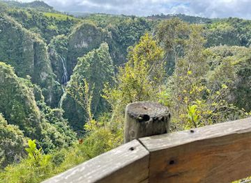 puerto-rico/west-region/landmark/san-cristobal-canyon